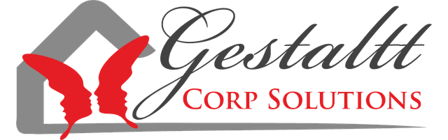 Gestaltt Corp Solutions